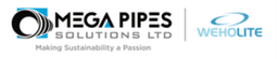 Mega Pipes