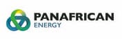 Pan African Energy Tanzania