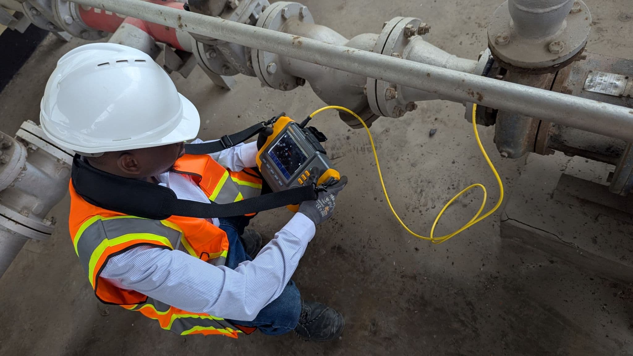 MOGAS Tanzania Limited - Image 3