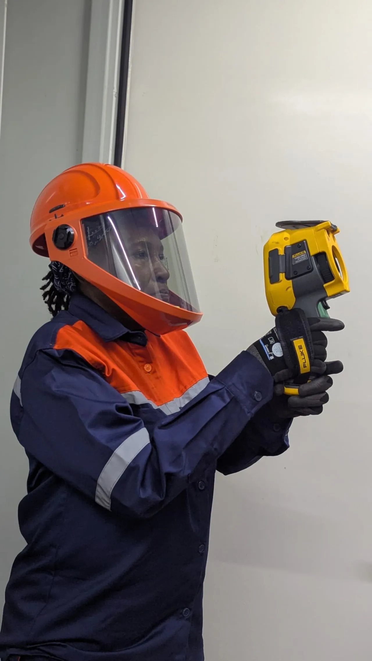 PanAfrican Energy Tanzania Ltd (PAET) - Image 1