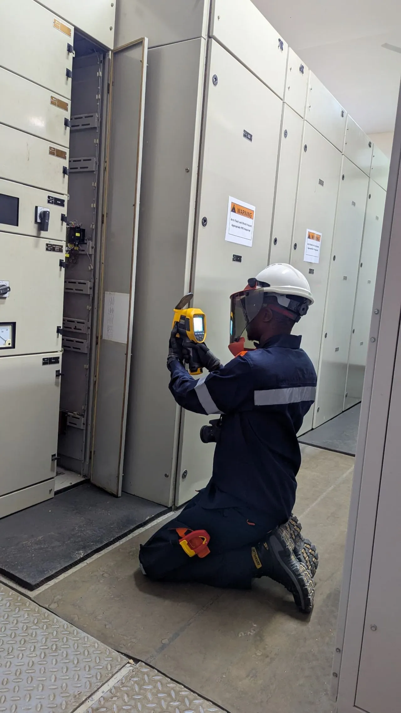 PanAfrican Energy Tanzania Ltd (PAET) - Image 2