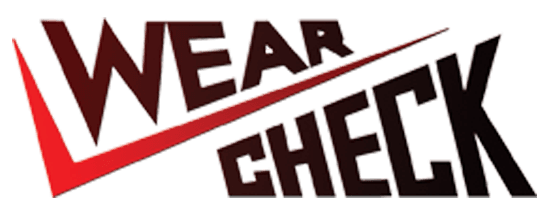 WearCheck South Africa